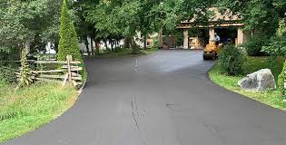 Best Driveway Drainage Solutions  in Grafton, ND